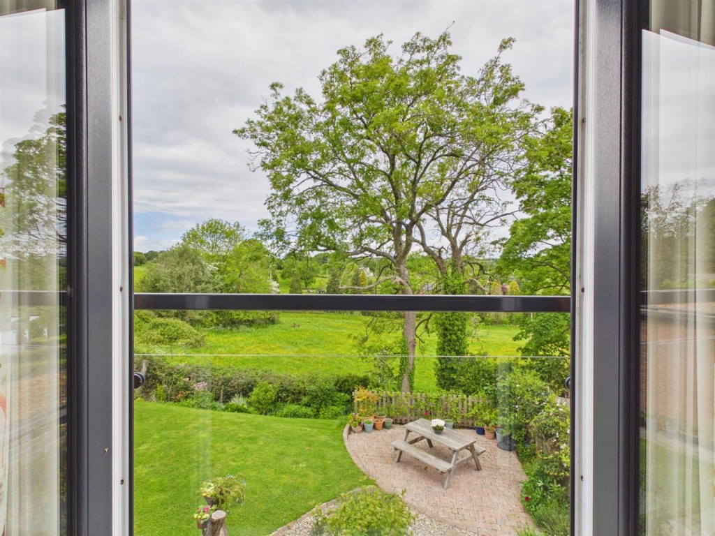 Images for Walnut Grove, Bliss Gate, Rock