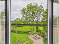 Images for Walnut Grove, Bliss Gate, Rock