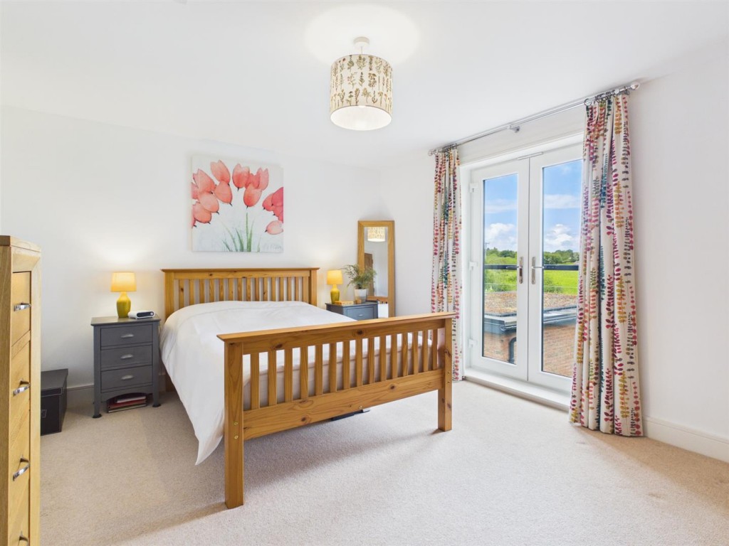 Images for Walnut Grove, Bliss Gate, Rock