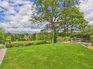 Images for Walnut Grove, Bliss Gate, Rock