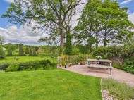Images for Walnut Grove, Bliss Gate, Rock