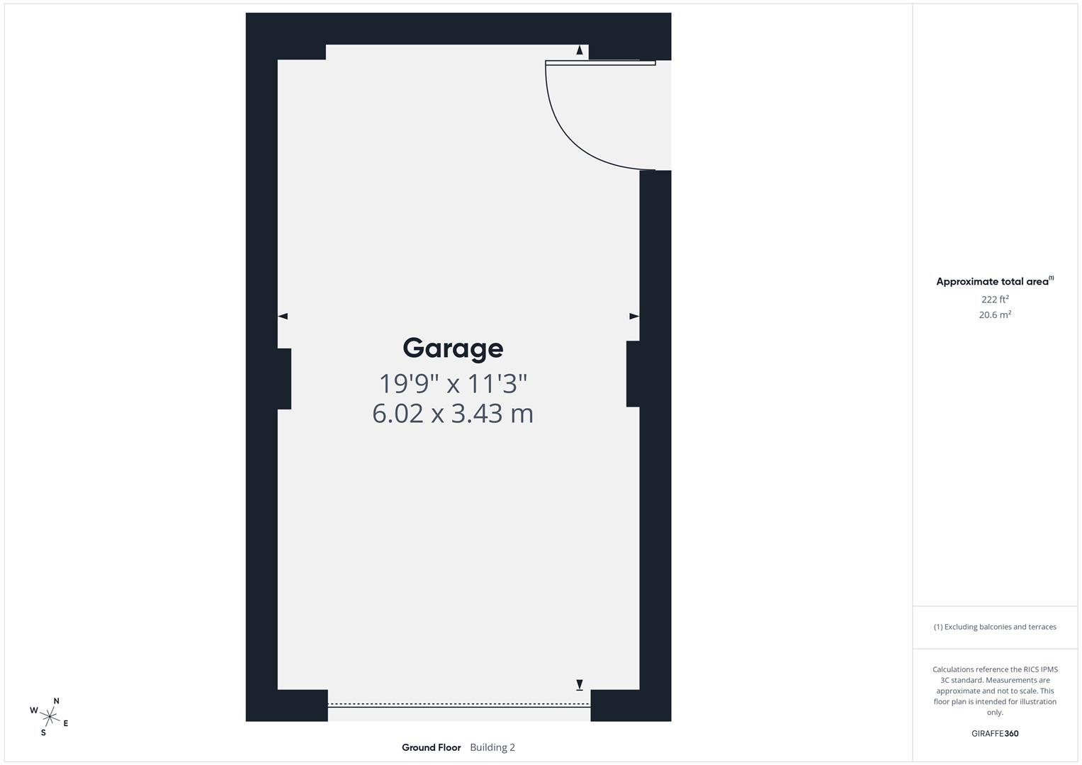 Floorplans For Walnut Grove, Bliss Gate, Rock