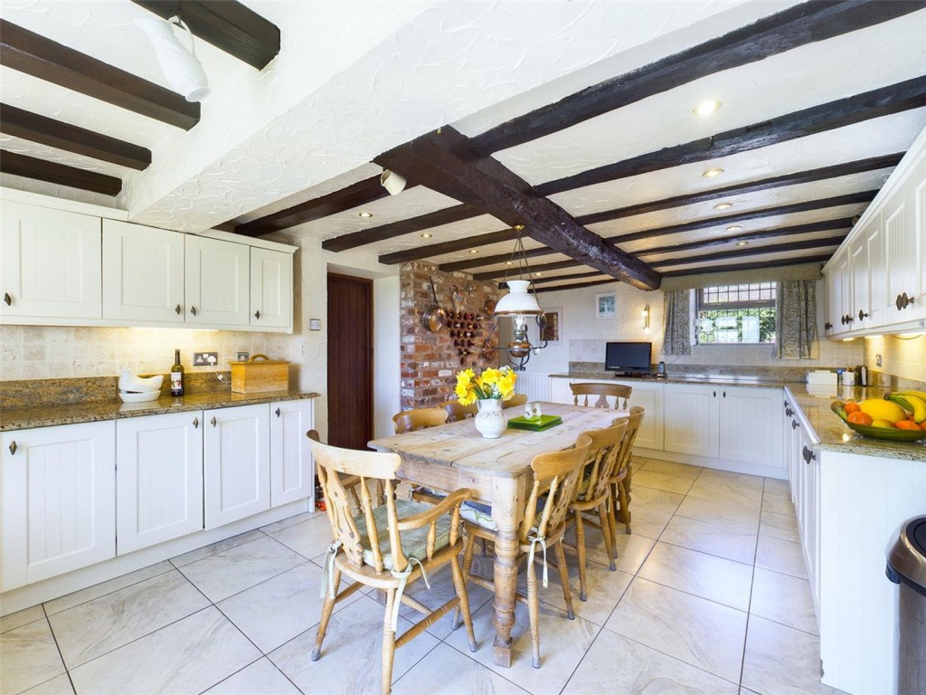 Images for Six Ashes, Bridgnorth
