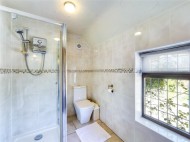 Images for Six Ashes, Bridgnorth