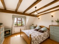 Images for Six Ashes, Bridgnorth