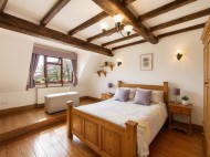 Images for Six Ashes, Bridgnorth