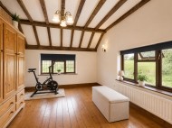 Images for Six Ashes, Bridgnorth