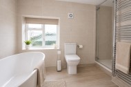 Images for Six Ashes, Bridgnorth