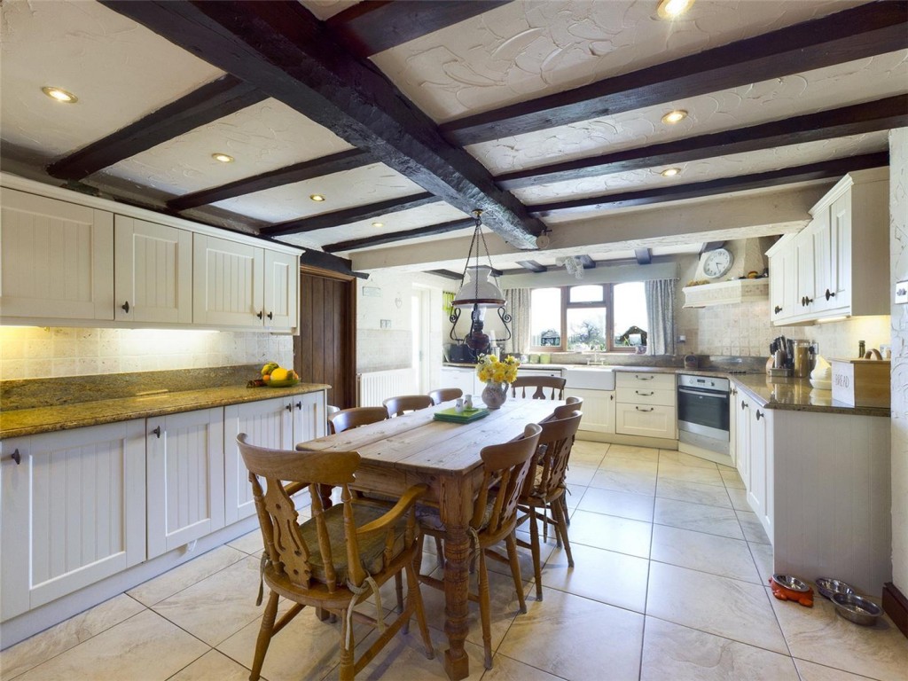 Images for Six Ashes, Bridgnorth