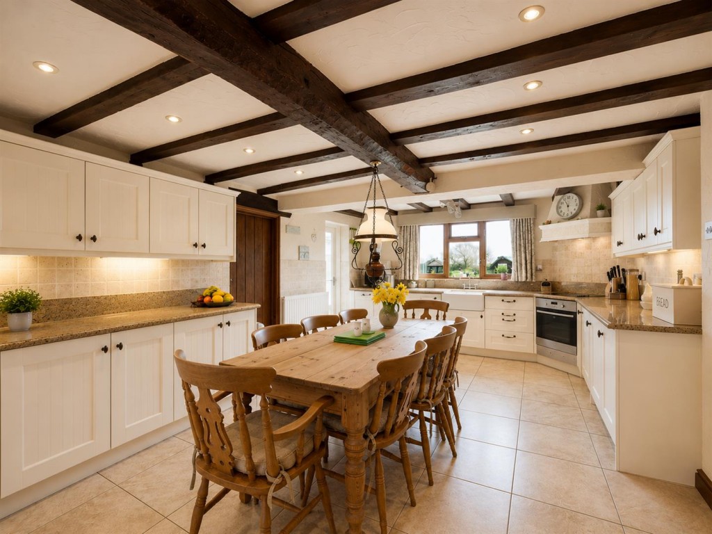 Images for Six Ashes, Bridgnorth