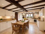 Images for Six Ashes, Bridgnorth