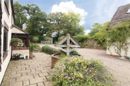 Images for Six Ashes, Bridgnorth