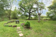 Images for Six Ashes, Bridgnorth