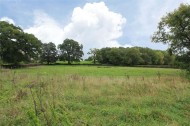Images for Six Ashes, Bridgnorth