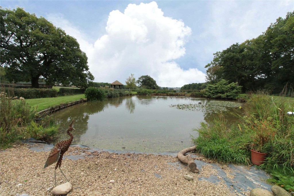 Images for Six Ashes, Bridgnorth
