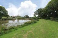 Images for Six Ashes, Bridgnorth