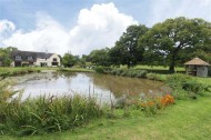 Images for Six Ashes, Bridgnorth