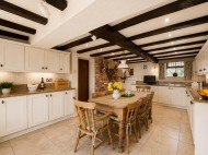 Images for Six Ashes, Bridgnorth