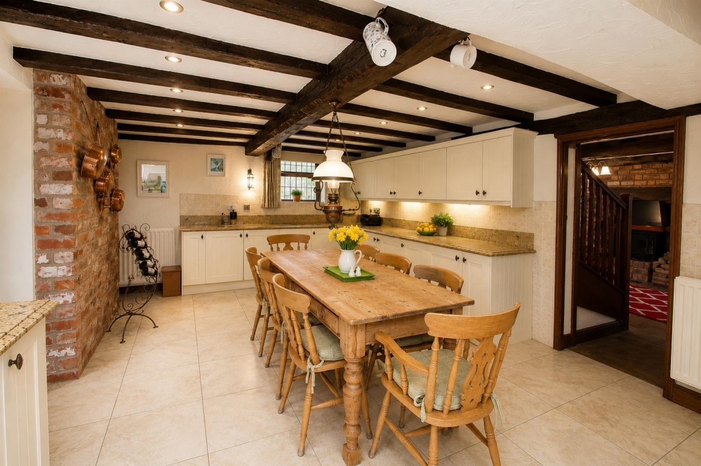 Images for Six Ashes, Bridgnorth