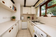 Images for Six Ashes, Bridgnorth