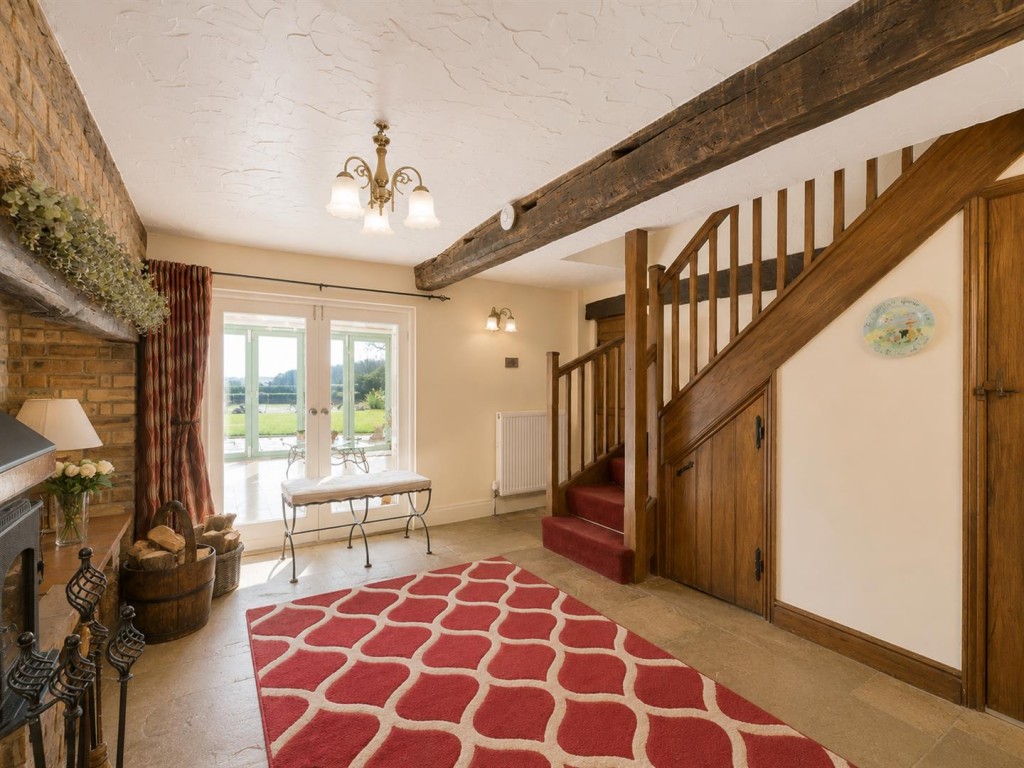 Images for Six Ashes, Bridgnorth