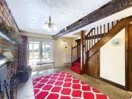 Images for Six Ashes, Bridgnorth