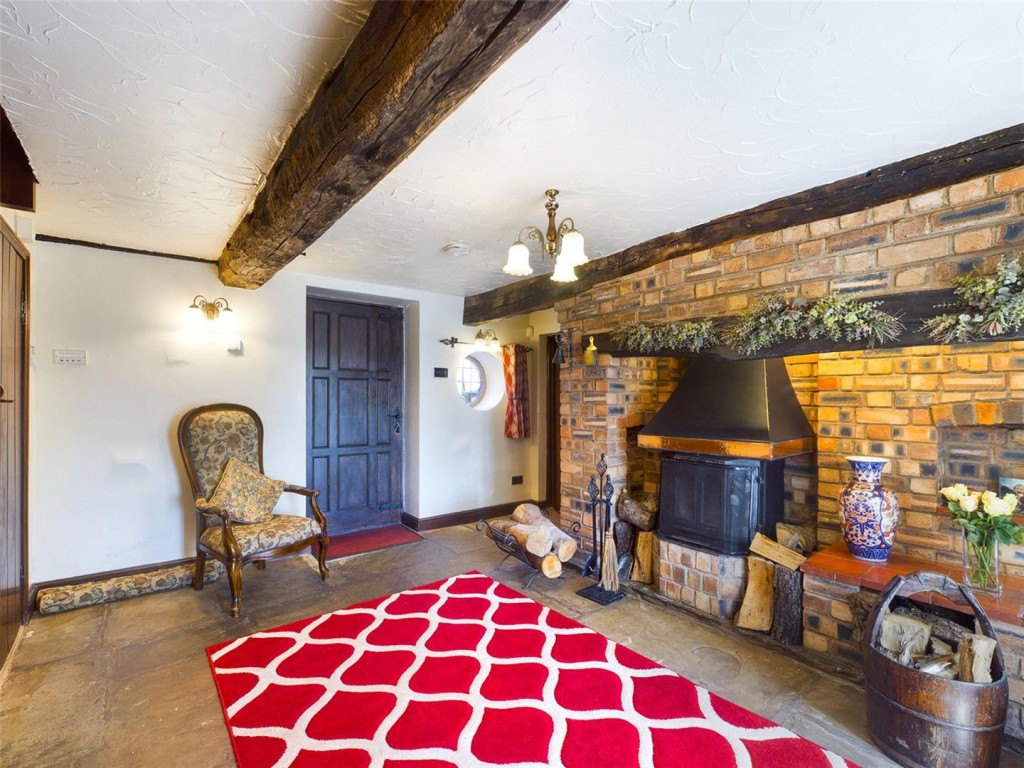 Images for Six Ashes, Bridgnorth