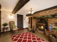 Images for Six Ashes, Bridgnorth