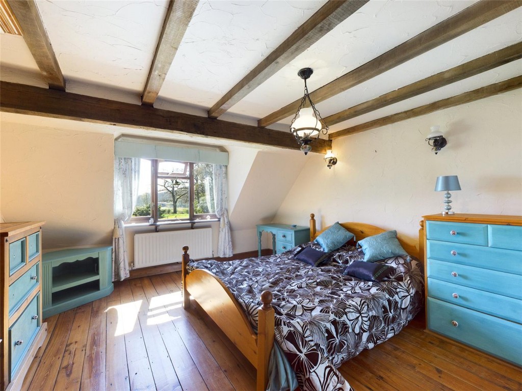 Images for Six Ashes, Bridgnorth