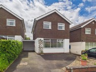 Images for Lambourne Drive, Bewdley