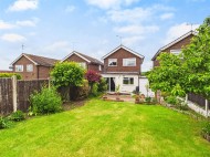 Images for Lambourne Drive, Bewdley