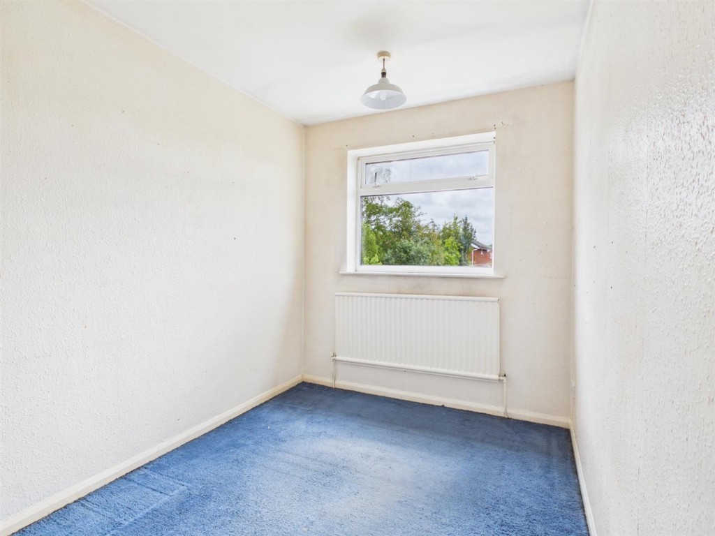 Images for Lambourne Drive, Bewdley