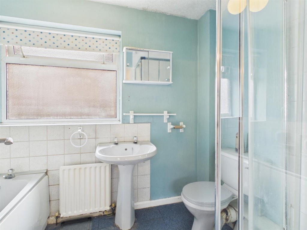 Images for Lambourne Drive, Bewdley