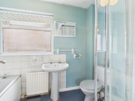 Images for Lambourne Drive, Bewdley