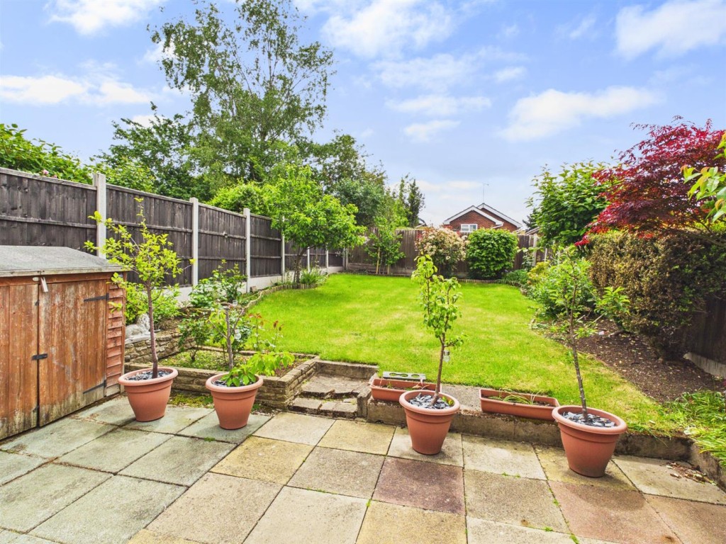 Images for Lambourne Drive, Bewdley
