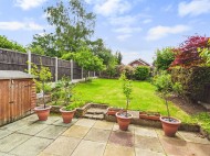 Images for Lambourne Drive, Bewdley