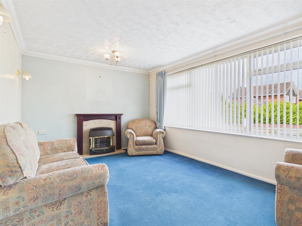 Images for Lambourne Drive, Bewdley