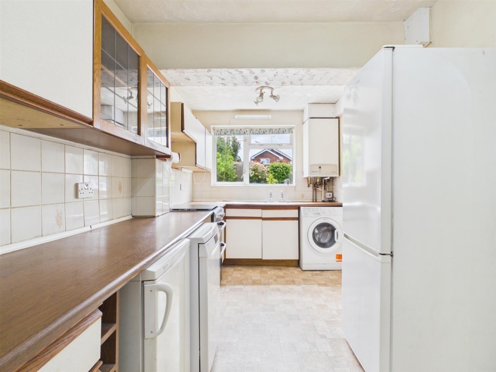 Images for Lambourne Drive, Bewdley