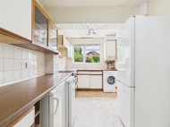 Images for Lambourne Drive, Bewdley
