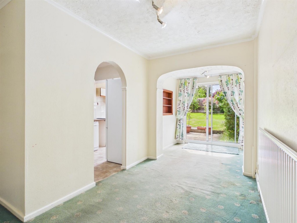 Images for Lambourne Drive, Bewdley