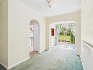 Images for Lambourne Drive, Bewdley