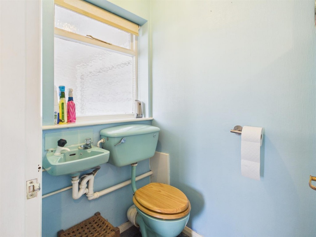 Images for Lambourne Drive, Bewdley