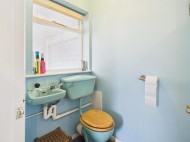 Images for Lambourne Drive, Bewdley