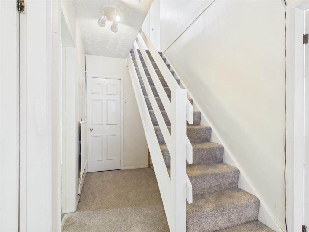 Images for Lambourne Drive, Bewdley