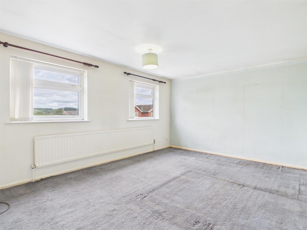 Images for Lambourne Drive, Bewdley