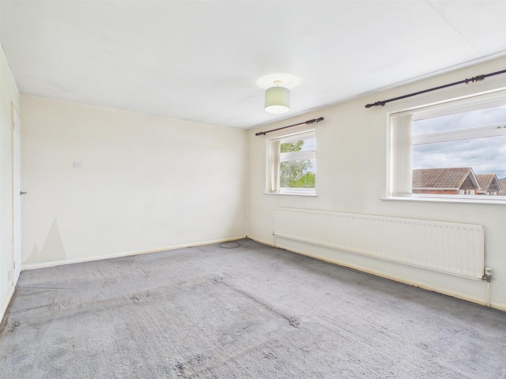 Images for Lambourne Drive, Bewdley