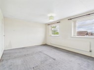 Images for Lambourne Drive, Bewdley
