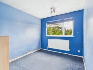 Images for Lambourne Drive, Bewdley