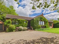 Images for Quarry Road, Rock, Kidderminster