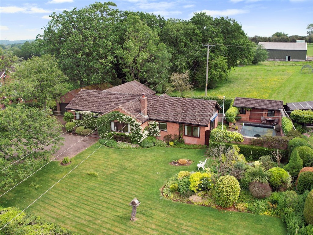 Images for Quarry Road, Rock, Kidderminster